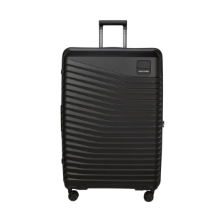 Intuo Trolley Espandibile Grande