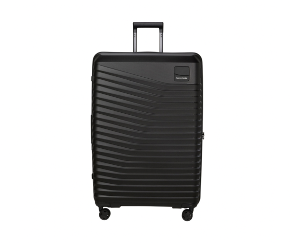 Intuo Trolley Espandibile Grande