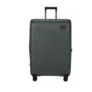 Intuo Trolley Espandibile Jumbo