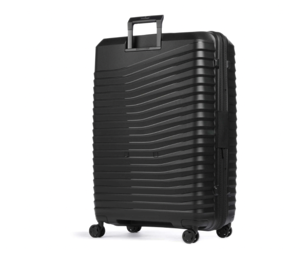 Intuo Trolley Espandibile Jumbo - immagine 5