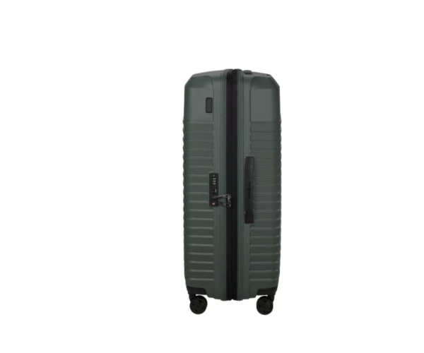 Intuo Trolley Espandibile Jumbo - immagine 3