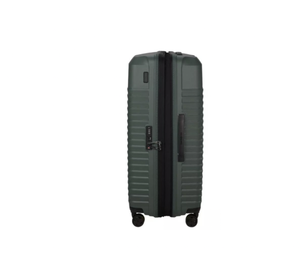 Intuo Trolley Espandibile Jumbo - immagine 4