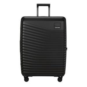 Intuo Trolley Espandibile Jumbo
