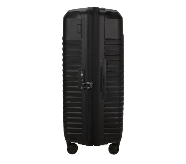 Intuo Trolley Espandibile Grande - immagine 3