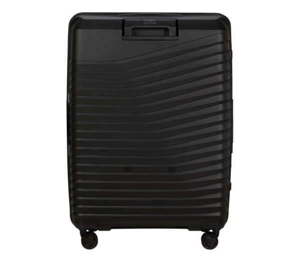 Intuo Trolley Espandibile Grande - immagine 4
