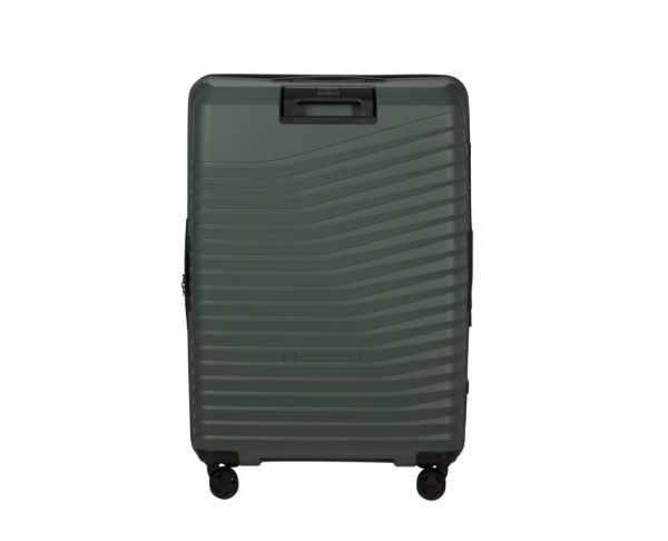Intuo Trolley Espandibile Grande - immagine 5