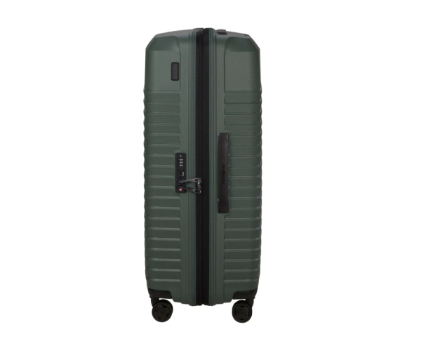 Intuo Trolley Espandibile Grande - immagine 3