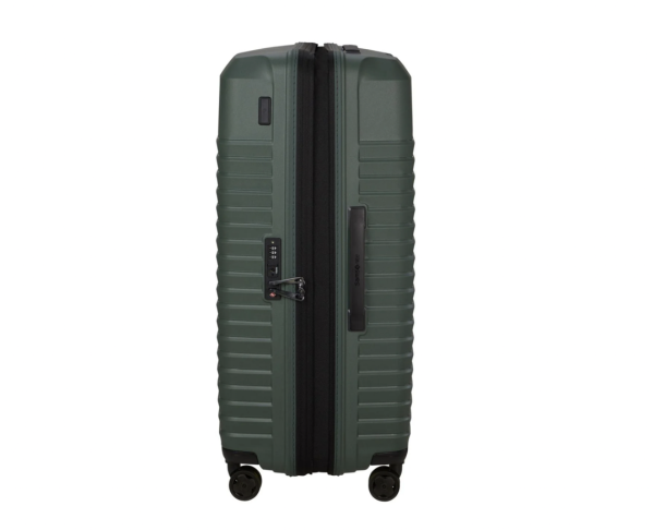 Intuo Trolley Espandibile Grande - immagine 4