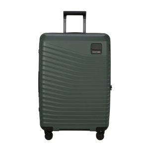 Intuo Trolley Espandibile Medio
