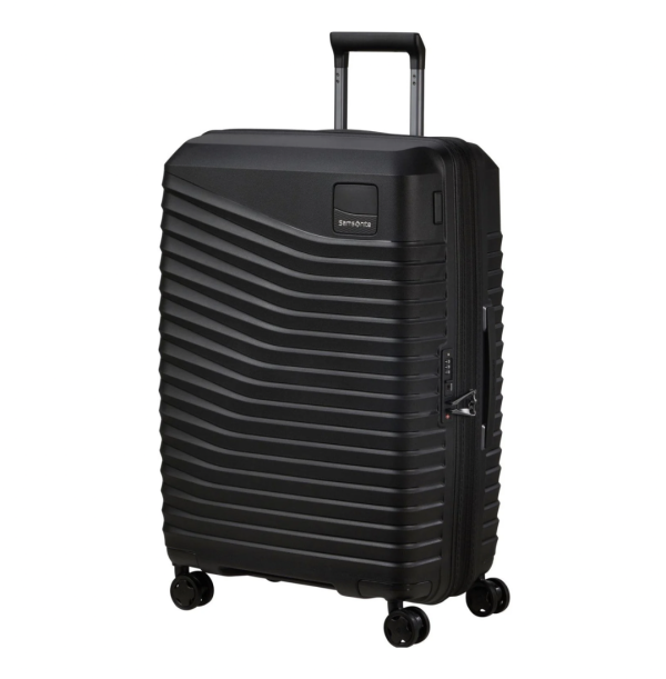 Intuo Trolley Espandibile Medio - immagine 2