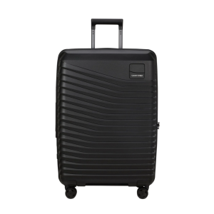 Intuo Trolley Espandibile Medio