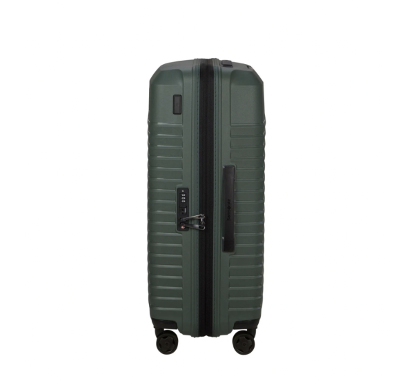 Intuo Trolley Espandibile Medio - immagine 3