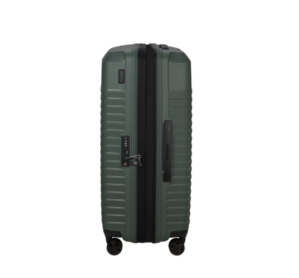 Intuo Trolley Espandibile Medio - immagine 4