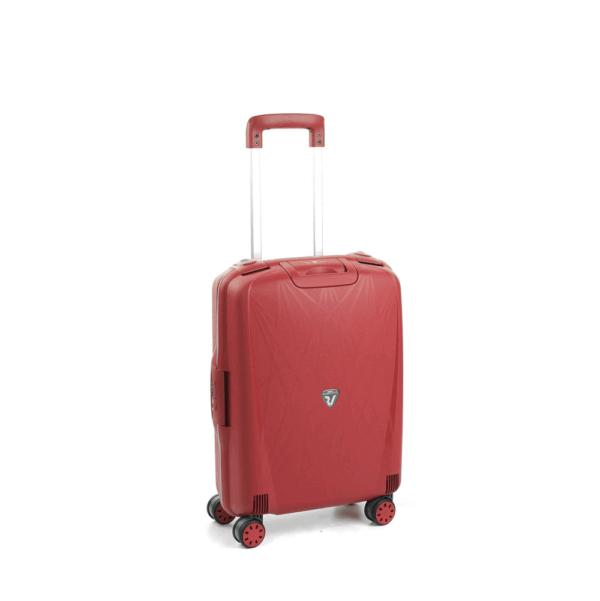 Light Trolley Cabina - immagine 2