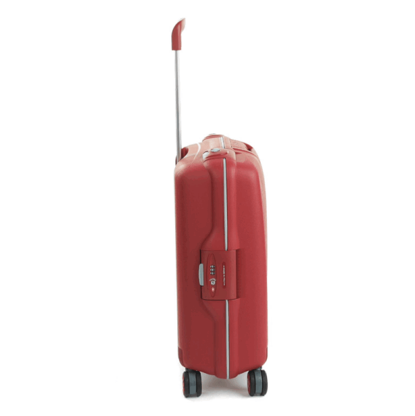 Light Trolley Cabina - immagine 3