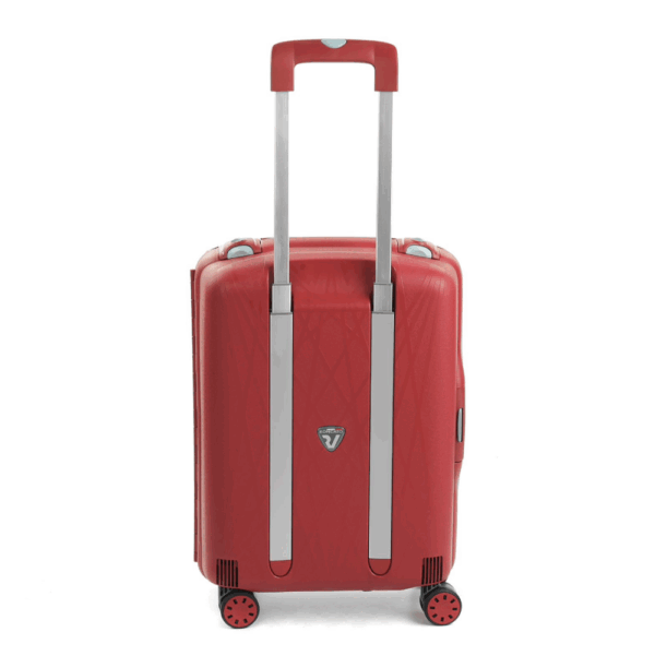 Light Trolley Cabina - immagine 4