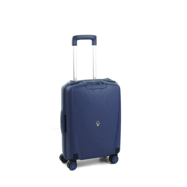 Light Trolley Cabina - immagine 2