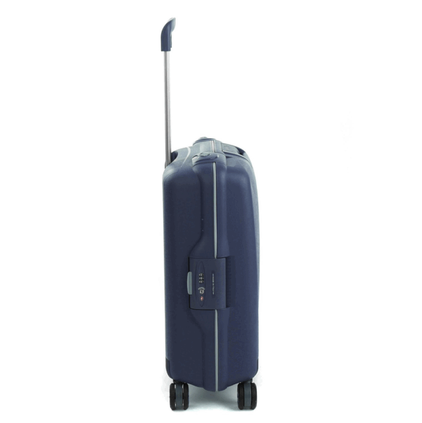 Light Trolley Cabina - immagine 3