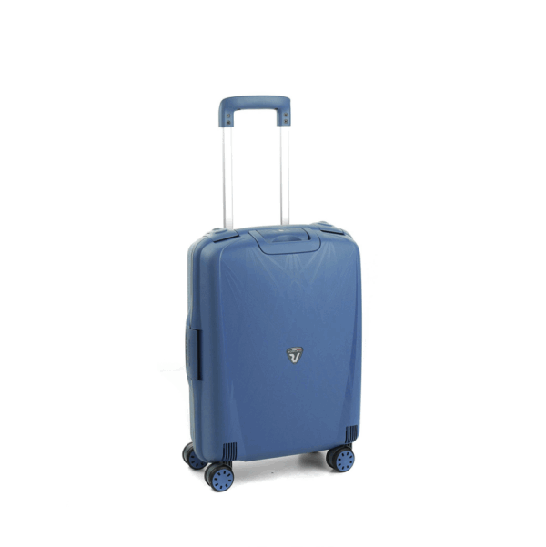 Light Trolley Cabina - immagine 2