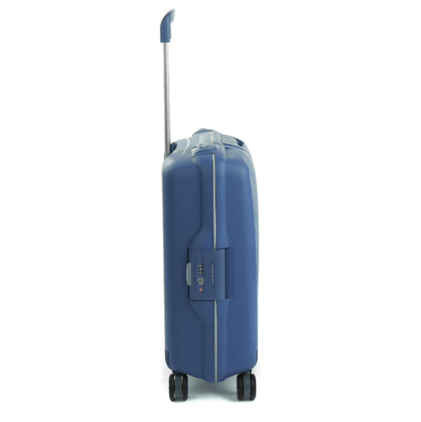 Light Trolley Cabina - immagine 3
