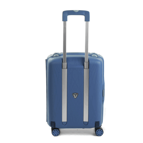 Light Trolley Cabina - immagine 4