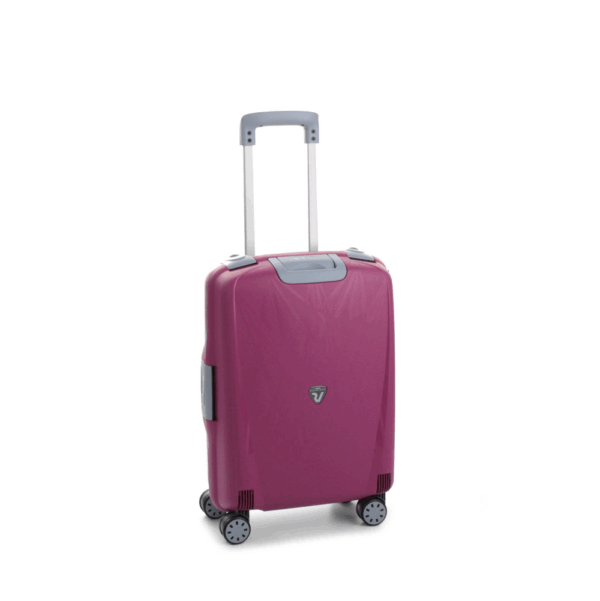 Light Trolley Cabina - immagine 2