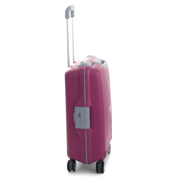 Light Trolley Cabina - immagine 3