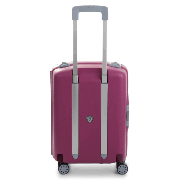 Light Trolley Cabina - immagine 4