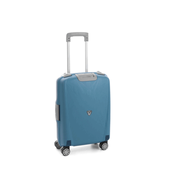 Light Trolley Cabina - immagine 2