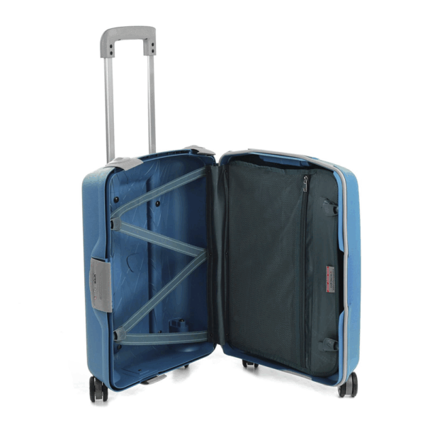 Light Trolley Cabina - immagine 5