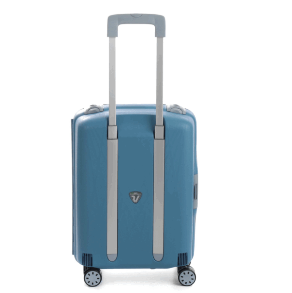 Light Trolley Cabina - immagine 4