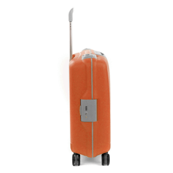 Light Trolley Cabina - immagine 3