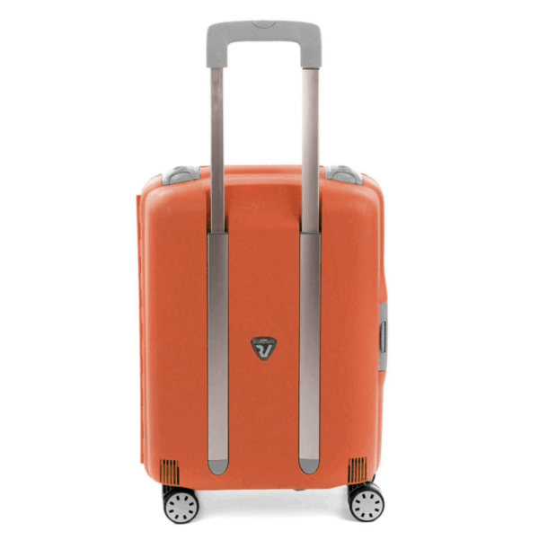 Light Trolley Cabina - immagine 4