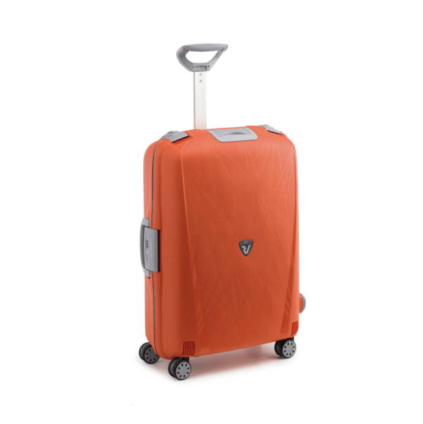 Light Trolley Medio - immagine 2