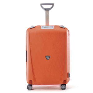 Light Trolley Medio