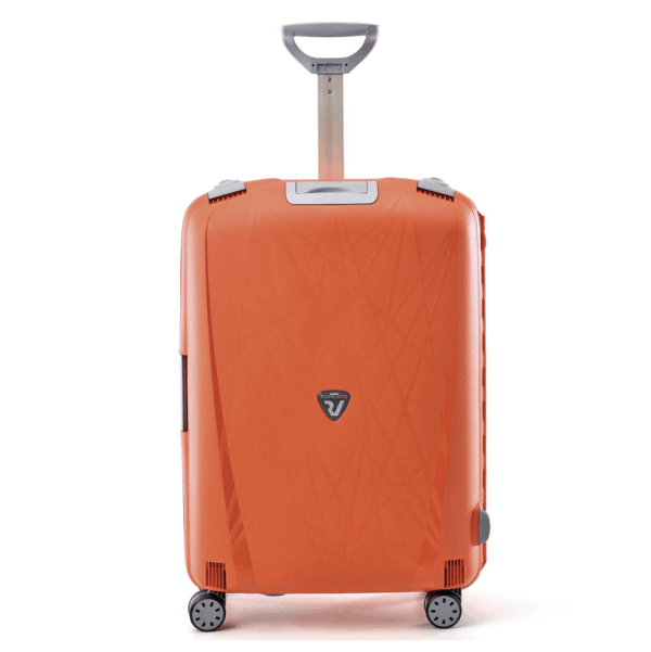 Light Trolley Medio
