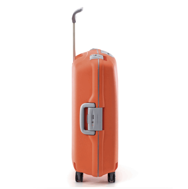 Light Trolley Medio - immagine 3