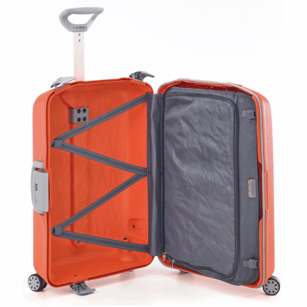 Light Trolley Medio - immagine 6