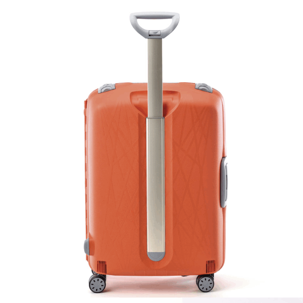 Light Trolley Medio - immagine 4