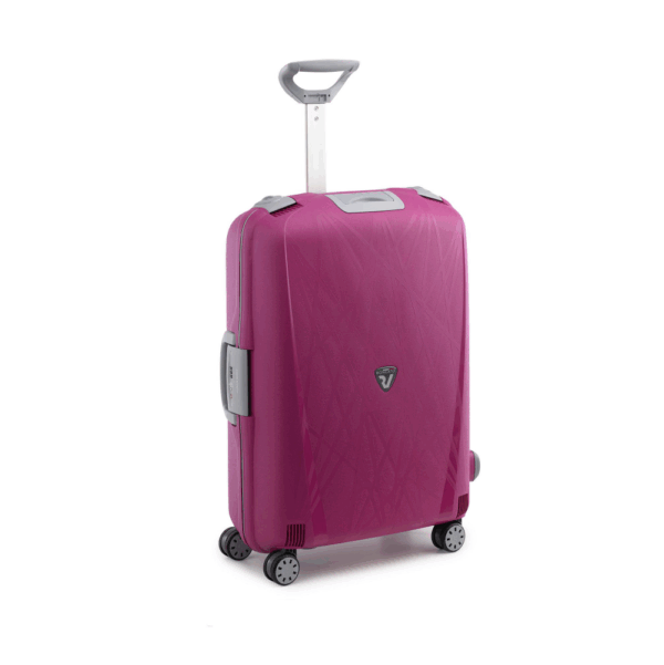 Light Trolley Medio - immagine 2