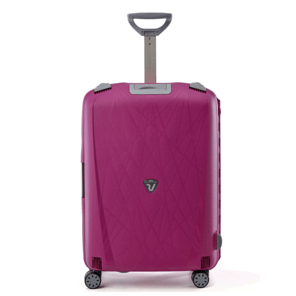 Light Trolley Medio