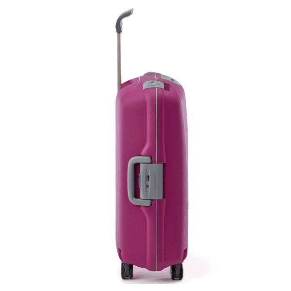 Light Trolley Medio - immagine 3