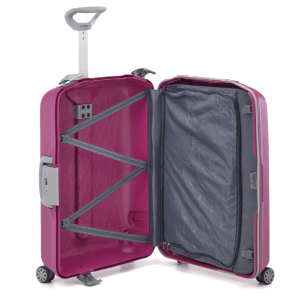Light Trolley Medio - immagine 6