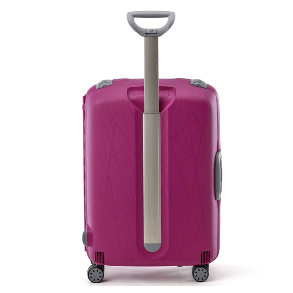 Light Trolley Medio - immagine 4