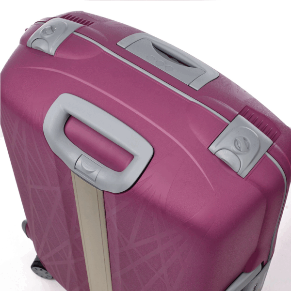 Light Trolley Medio - immagine 5