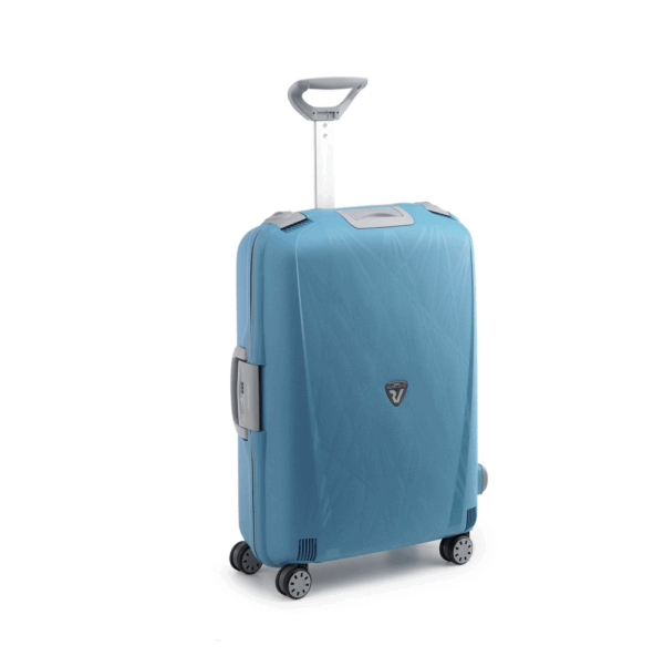 Light Trolley Medio - immagine 2