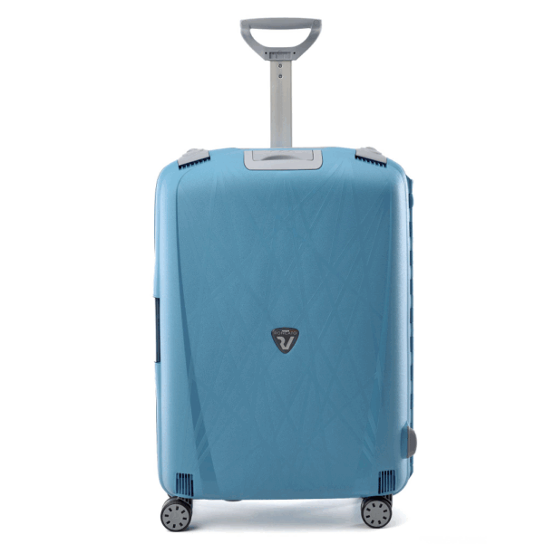 Light Trolley Medio