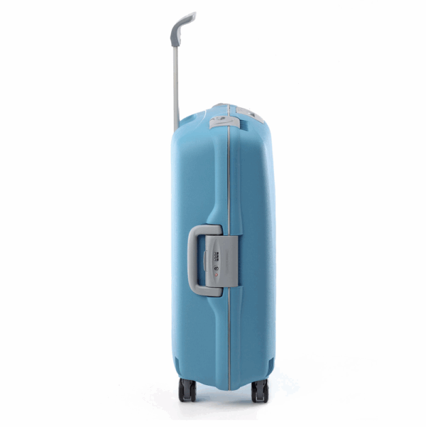 Light Trolley Medio - immagine 3