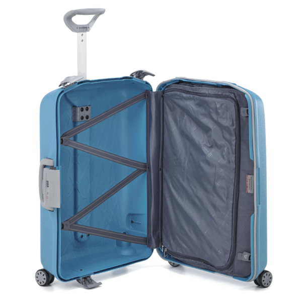 Light Trolley Medio - immagine 6