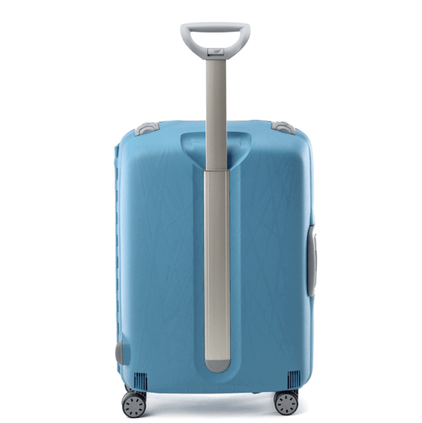 Light Trolley Medio - immagine 4